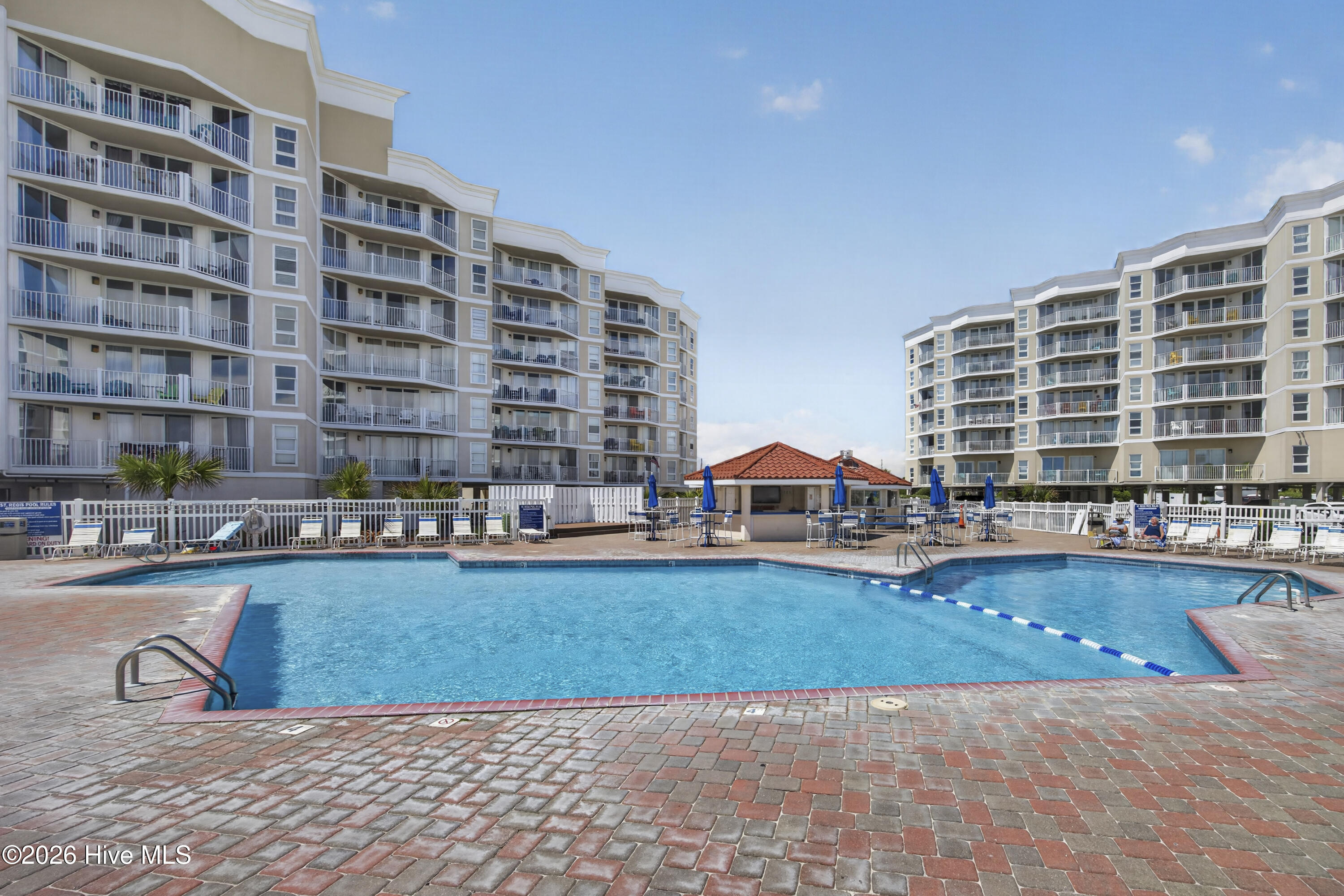 2000 New River Inlet Road, Unit 1201 North Topsail Beach, NC 28460 - Photo 23 of 32 StRegisAmenities-4