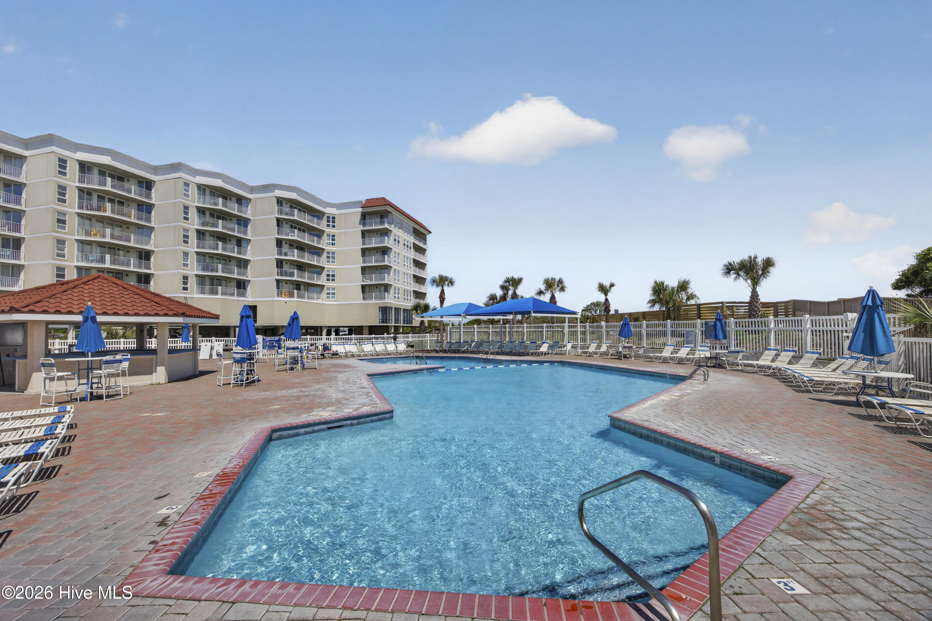 2000 New River Inlet Road, Unit 1201 North Topsail Beach, NC 28460 - Photo 25 of 32 StRegisAmenities-6