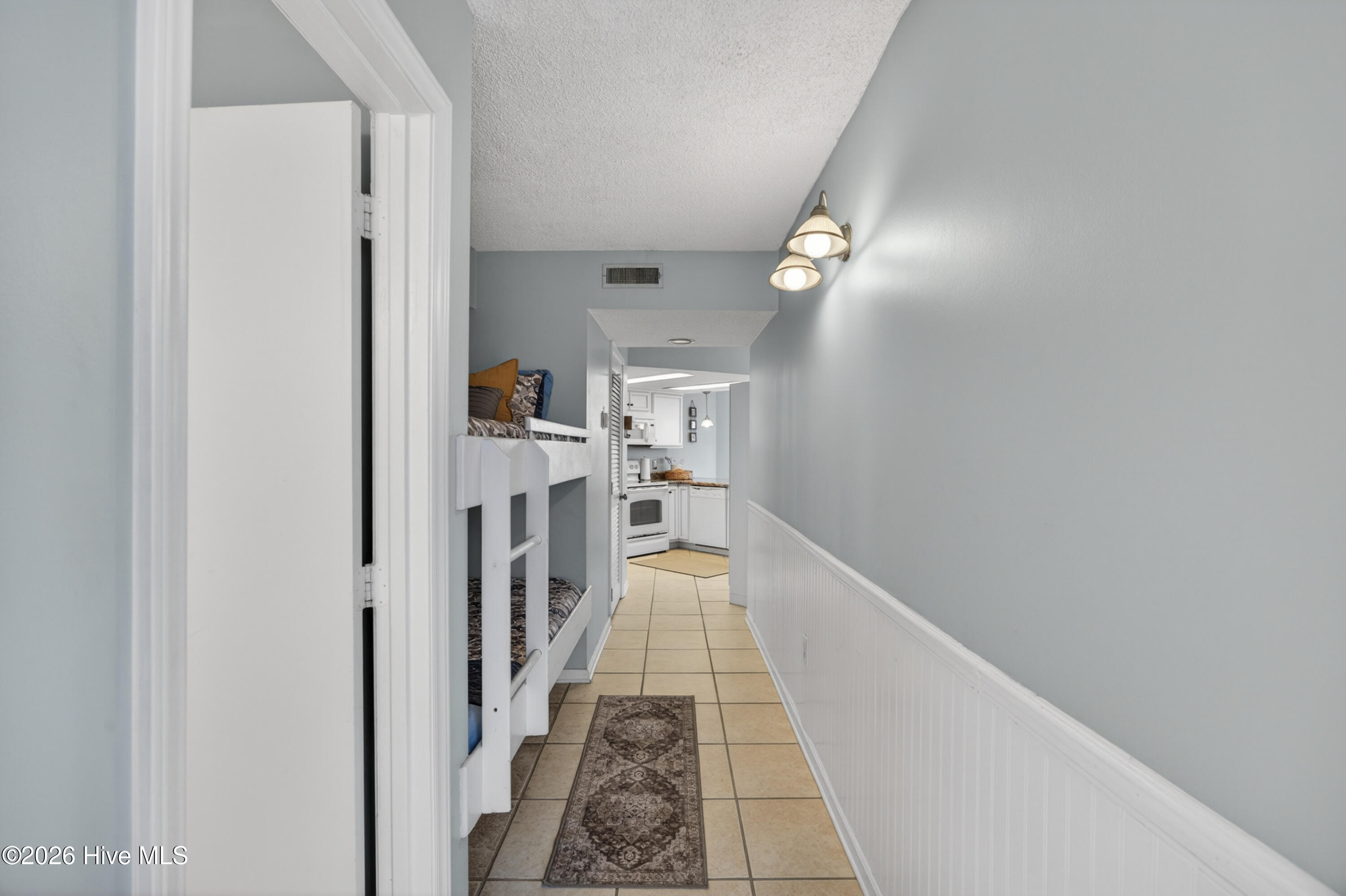 2000 New River Inlet Road, Unit 1201 North Topsail Beach, NC 28460 - Photo 2 of 32 2000NewRiverInletRoadUnit1201-13