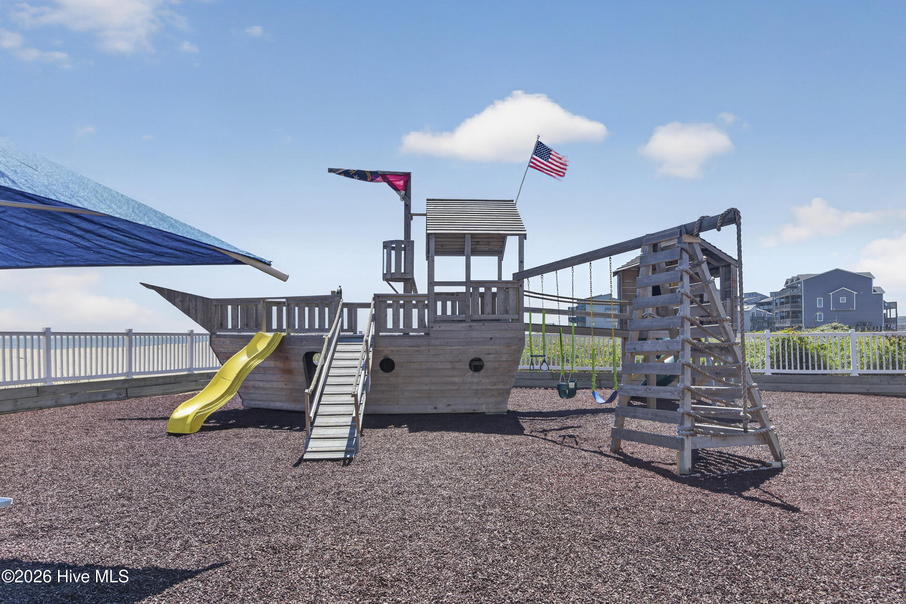 2000 New River Inlet Road, Unit 1201 North Topsail Beach, NC 28460 - Photo 30 of 32 StRegisAmenities-21