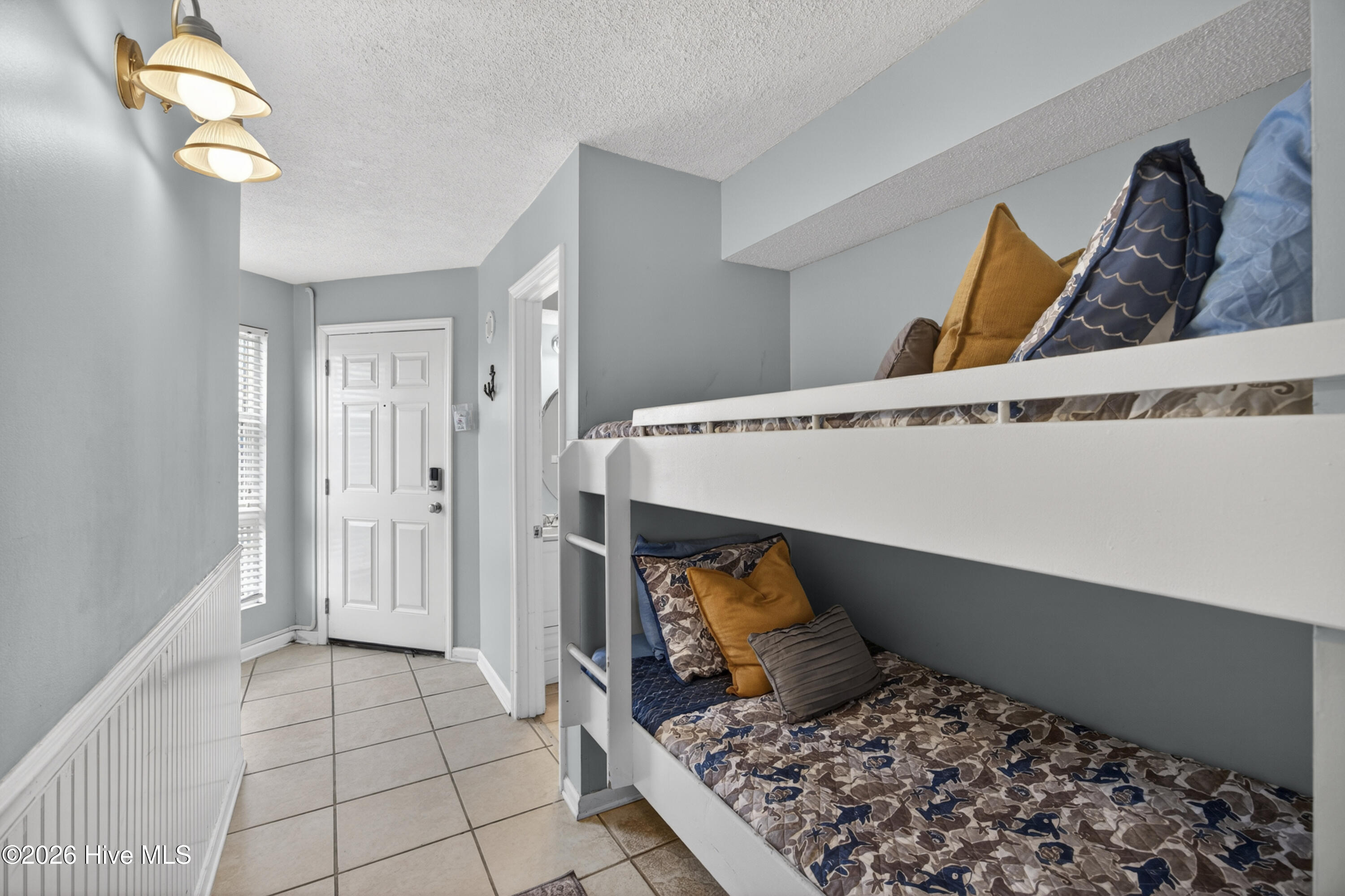 2000 New River Inlet Road, Unit 1201 North Topsail Beach, NC 28460 - Photo 3 of 32 2000NewRiverInletRoadUnit1201-12