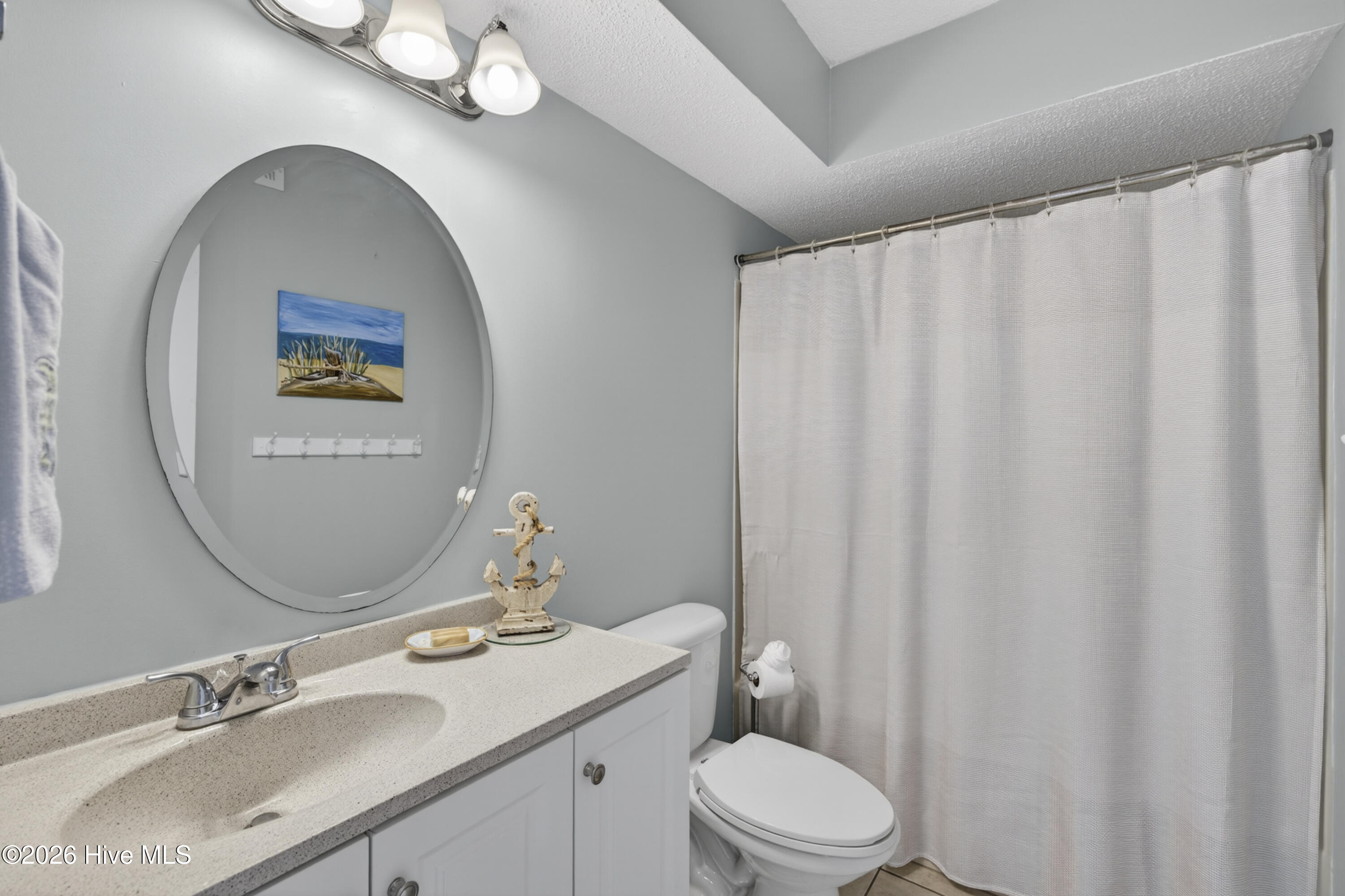 2000 New River Inlet Road, Unit 1201 North Topsail Beach, NC 28460 - Photo 4 of 32 2000NewRiverInletRoadUnit1201-14
