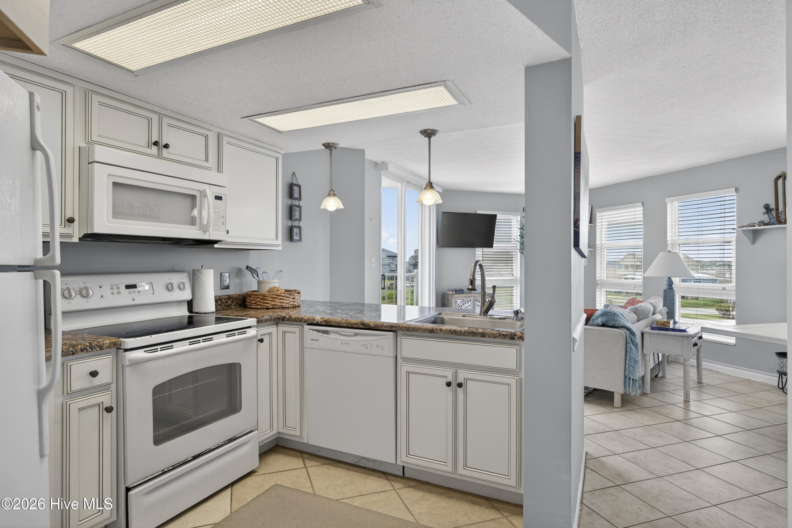 2000 New River Inlet Road, Unit 1201 North Topsail Beach, NC 28460 - Photo 5 of 32 2000NewRiverInletRoadUnit1201-15
