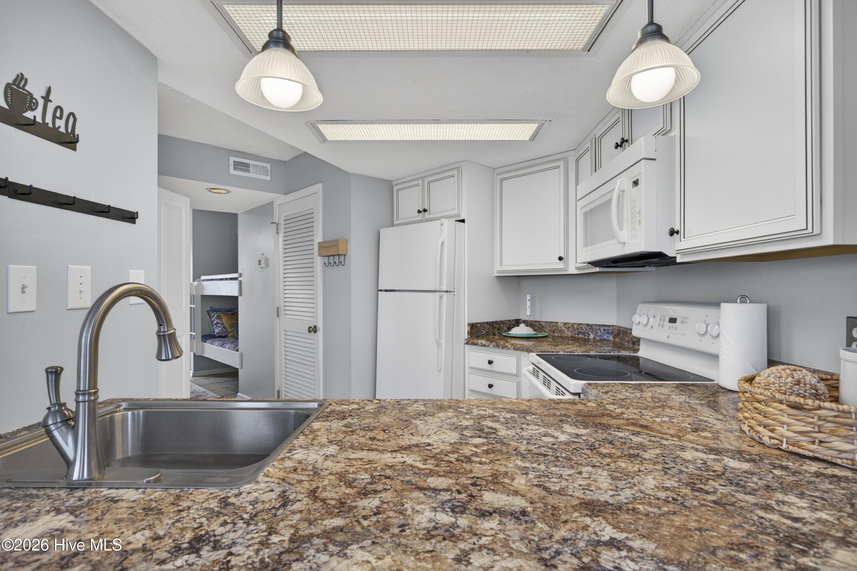 2000 New River Inlet Road, Unit 1201 North Topsail Beach, NC 28460 - Photo 6 of 32 2000NewRiverInletRoadUnit1201-18