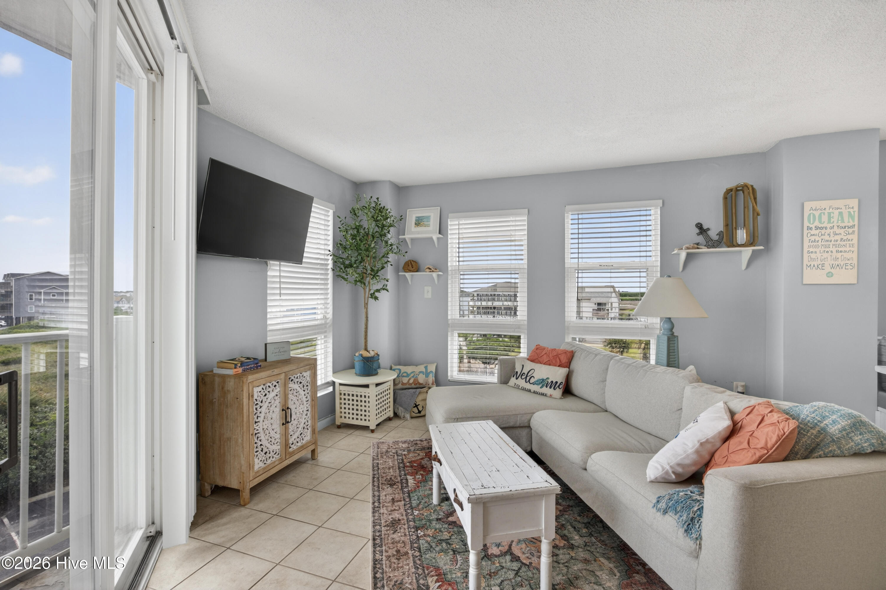 2000 New River Inlet Road, Unit 1201 North Topsail Beach, NC 28460 - Photo 7 of 32 2000NewRiverInletRoadUnit1201-20