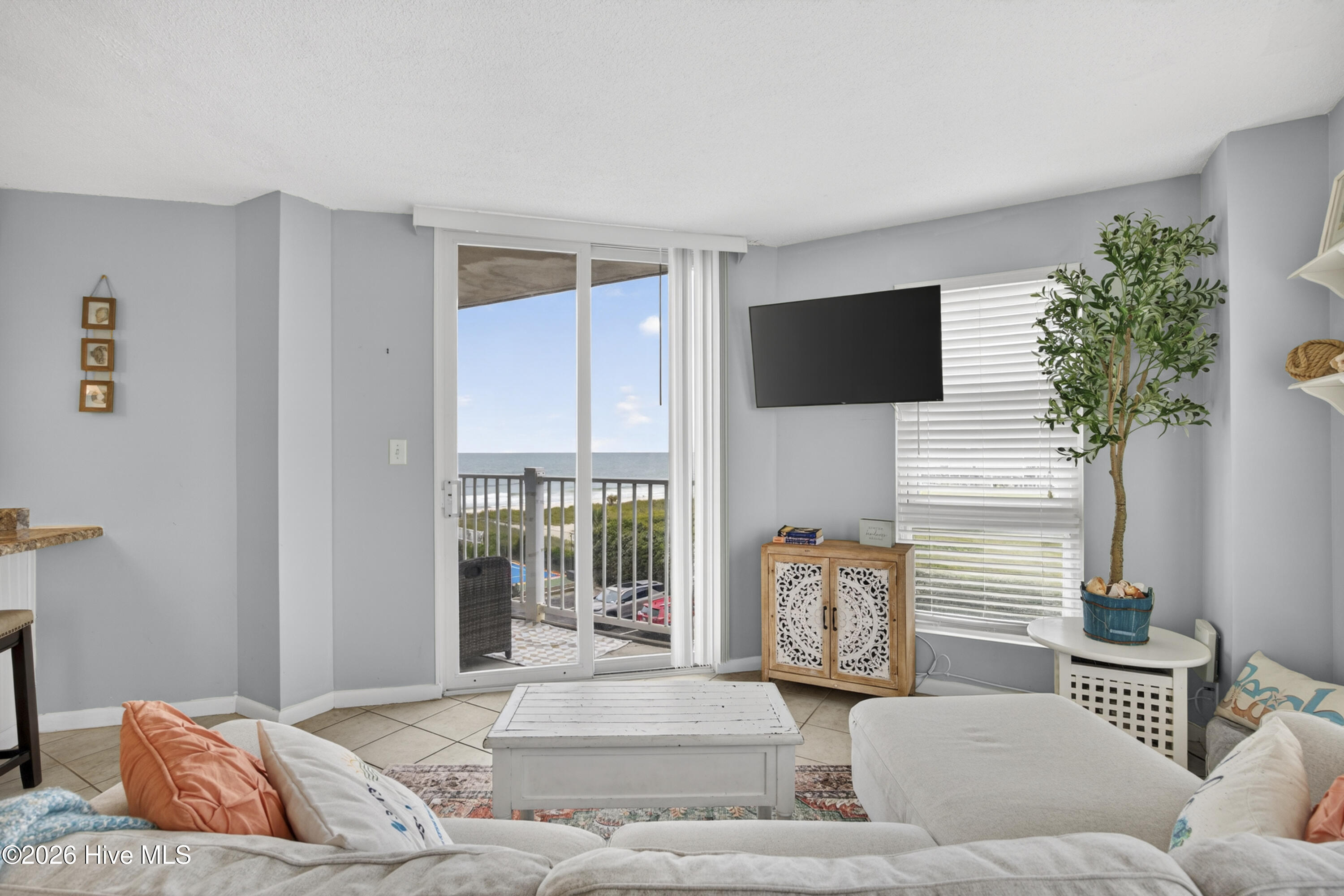 2000 New River Inlet Road, Unit 1201 North Topsail Beach, NC 28460 - Photo 8 of 32 2000NewRiverInletRoadUnit1201-22