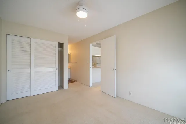 $2,100 | 94-1405 Polani Street, Unit 24R, Waipahu, HI 96797