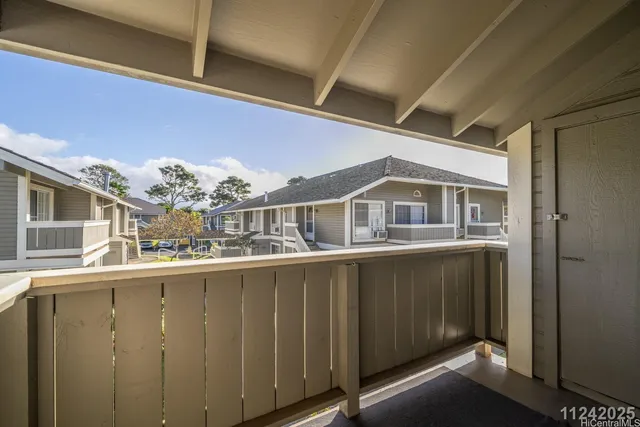 $2,100 | 94-1405 Polani Street, Unit 24R, Waipahu, HI 96797