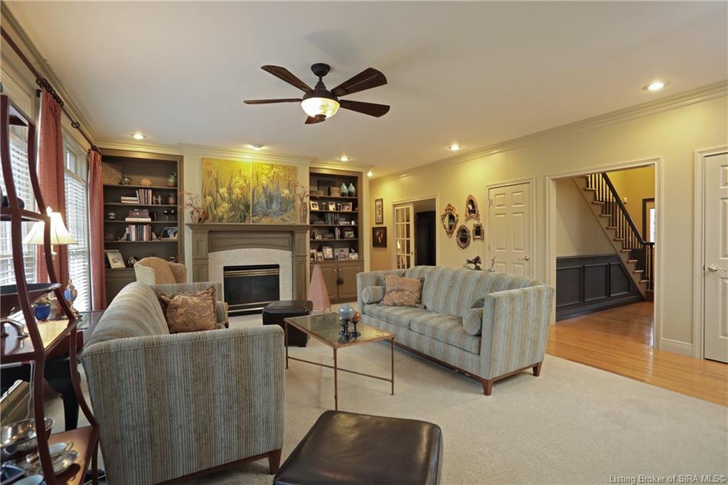 6004 English Court Floyds Knobs, IN 47119 - Photo 20 of 77