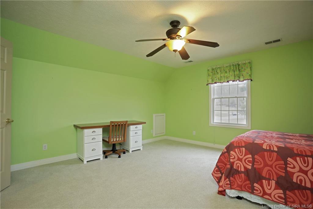 6004 English Court Floyds Knobs, IN 47119 - Photo 46 of 77