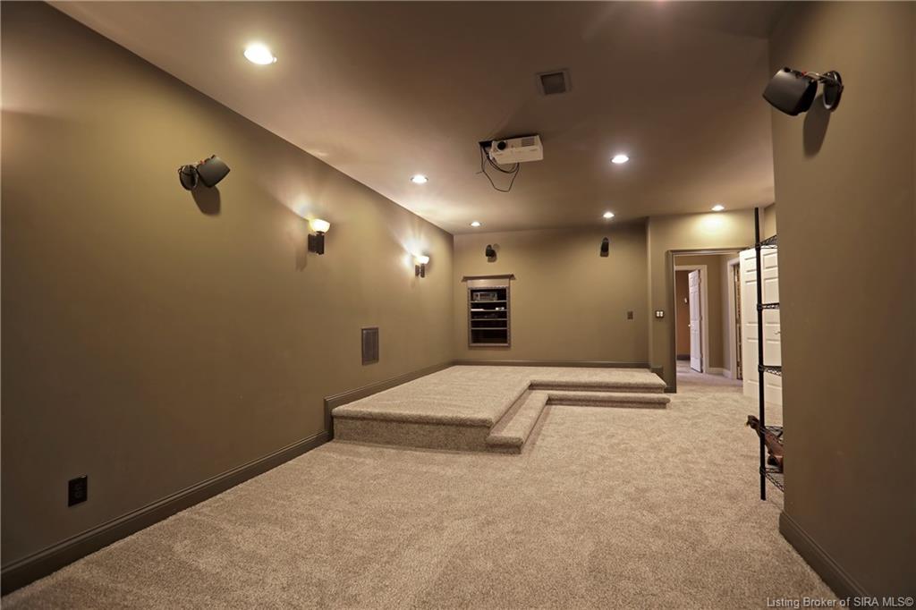 6004 English Court Floyds Knobs, IN 47119 - Photo 48 of 77