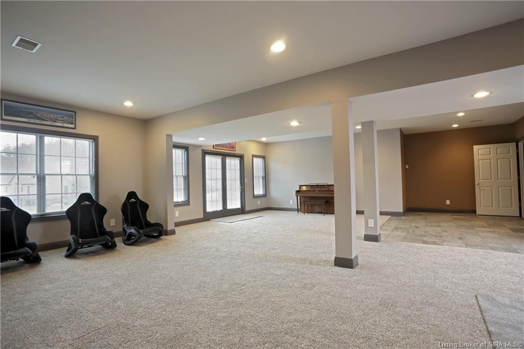 6004 English Court Floyds Knobs, IN 47119 - Photo 50 of 77