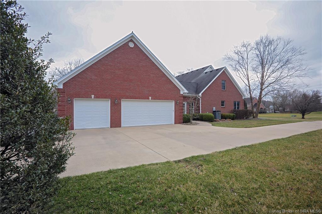 6004 English Court Floyds Knobs, IN 47119 - Photo 60 of 77