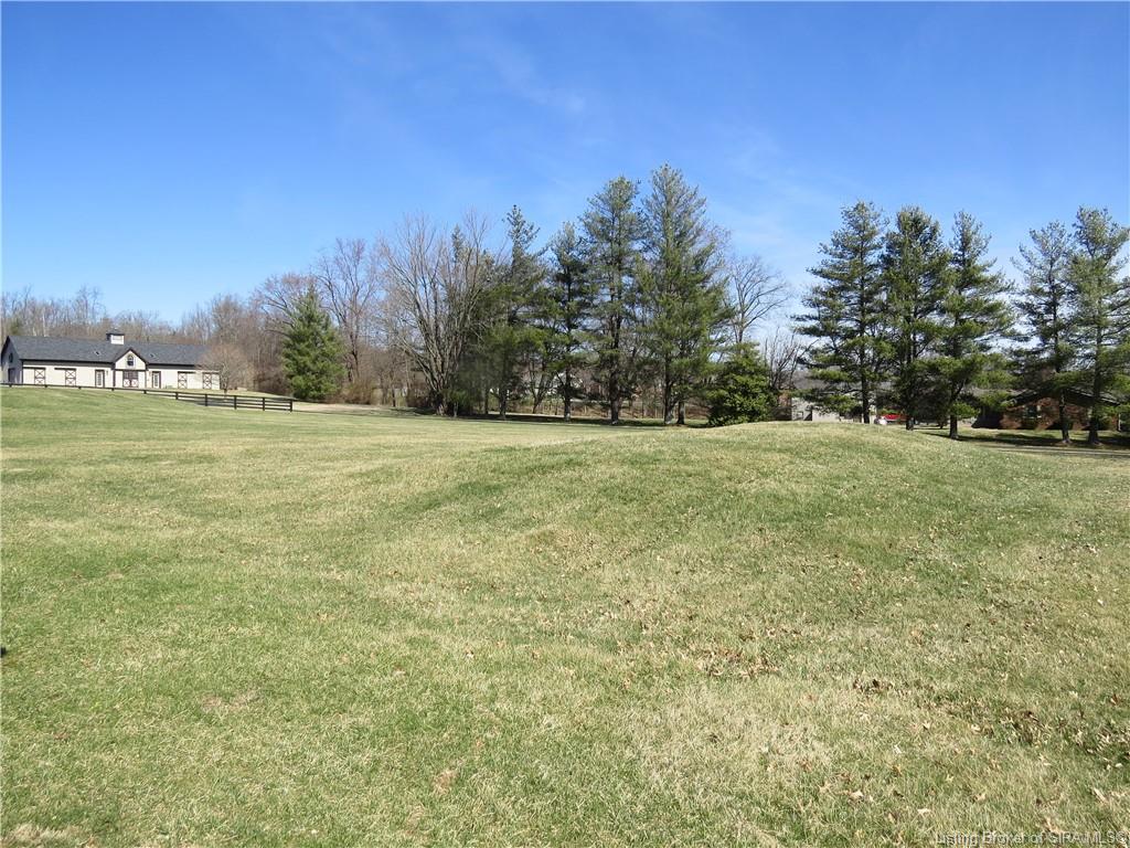 6004 English Court Floyds Knobs, IN 47119 - Photo 65 of 77