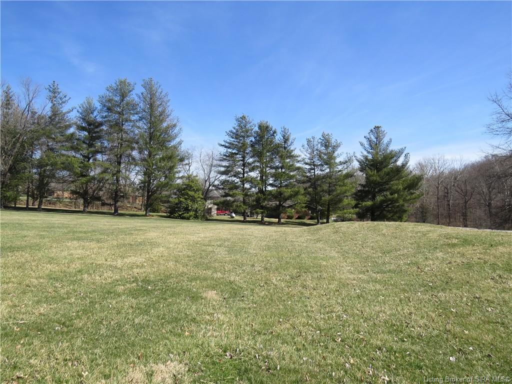 6004 English Court Floyds Knobs, IN 47119 - Photo 66 of 77