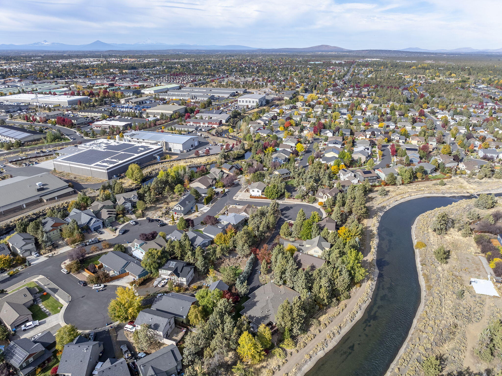 62906 Bilyeu Way Bend, OR 97701 - Photo 49 of 100 49-web-or-mls-DJI_20251016143944_0361_D