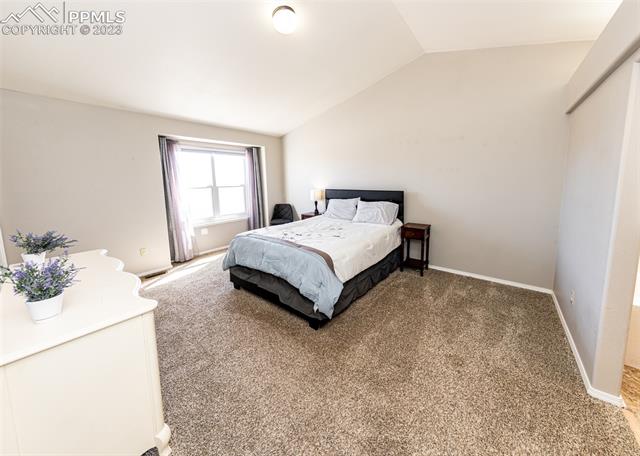 737 Rye Ridge Road Fountain, CO 80817 - Photo 26 of 36