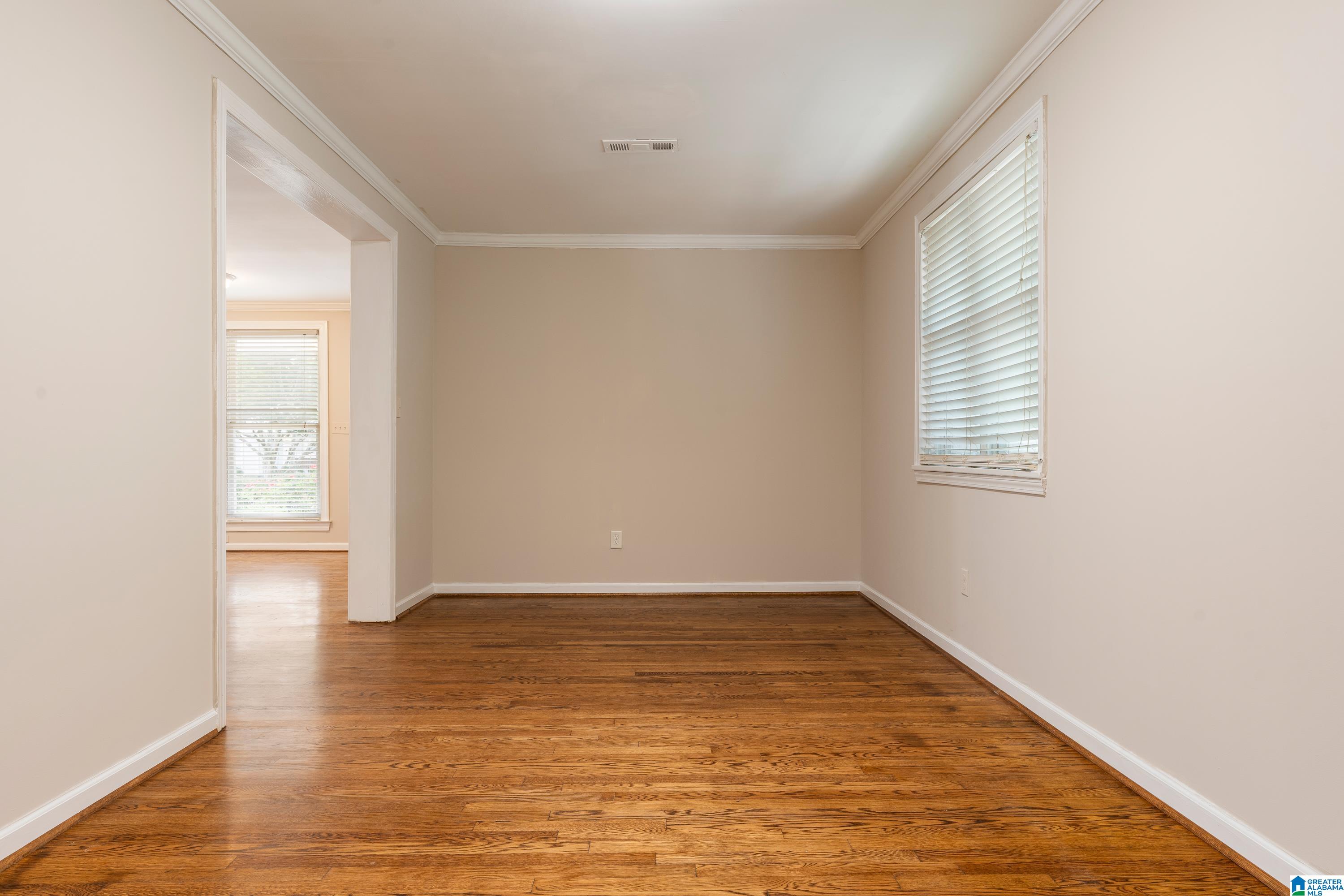 202 Colby Street Birmingham, AL 35213 - Photo 10 of 34
