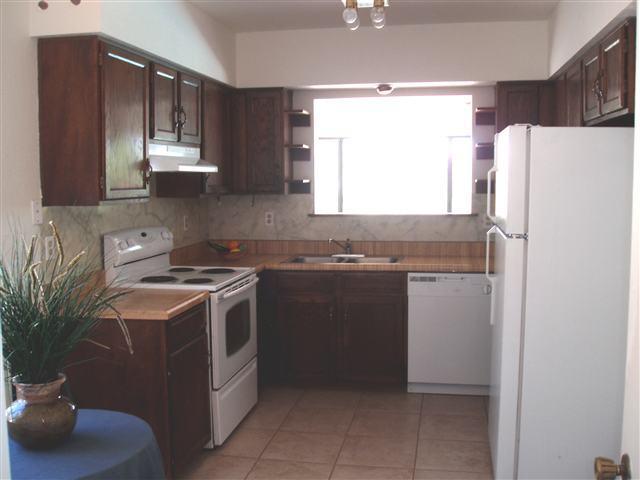 1161 Avenida Gandara Rio Rico, AZ 85648 - Photo 4 of 9