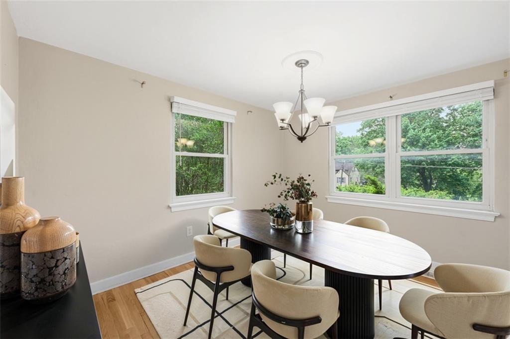 131 Manor Road Wexford, PA 15090 - Photo 5 of 30 Gallery Image 5