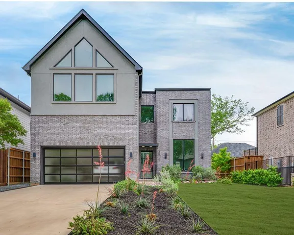 $7,500 | 3812 Beechwood Lane, Dallas, TX 75220