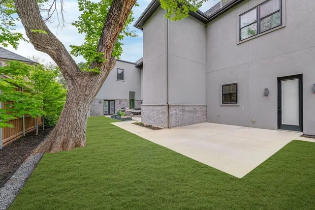 $7,500 | 3812 Beechwood Lane, Dallas, TX 75220