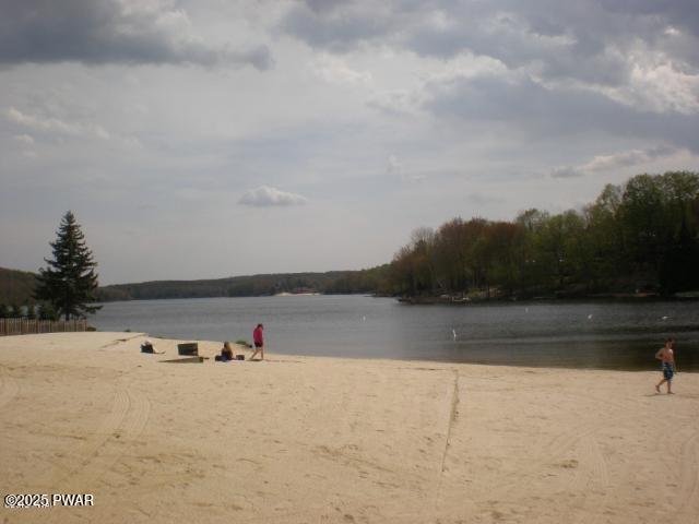 Lot 2349 Crest View Road Lake Ariel, PA 18436 - Photo 31 of 50