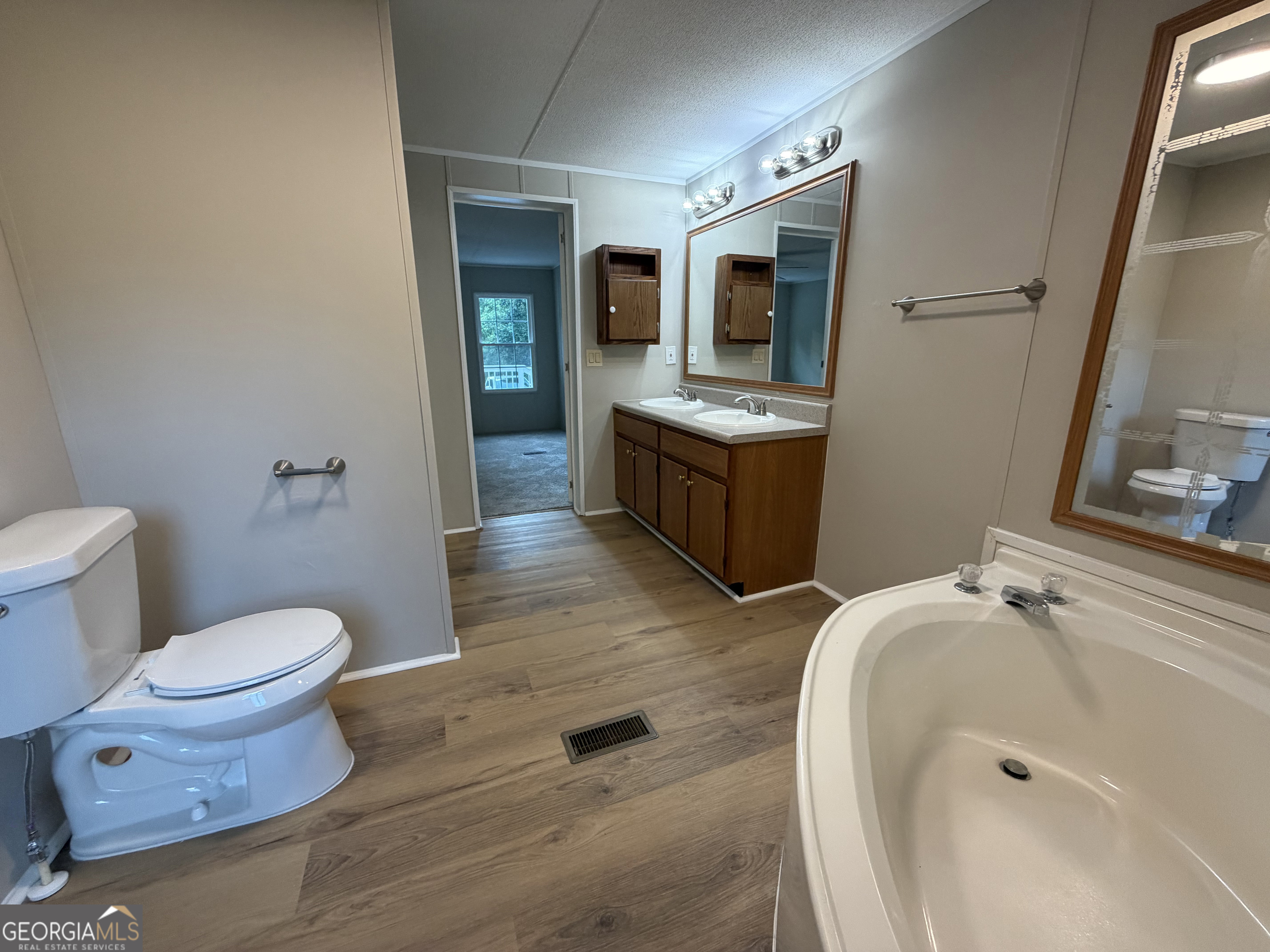 590 Unionville Road Barnesville, GA 30204 - Photo 20 of 24