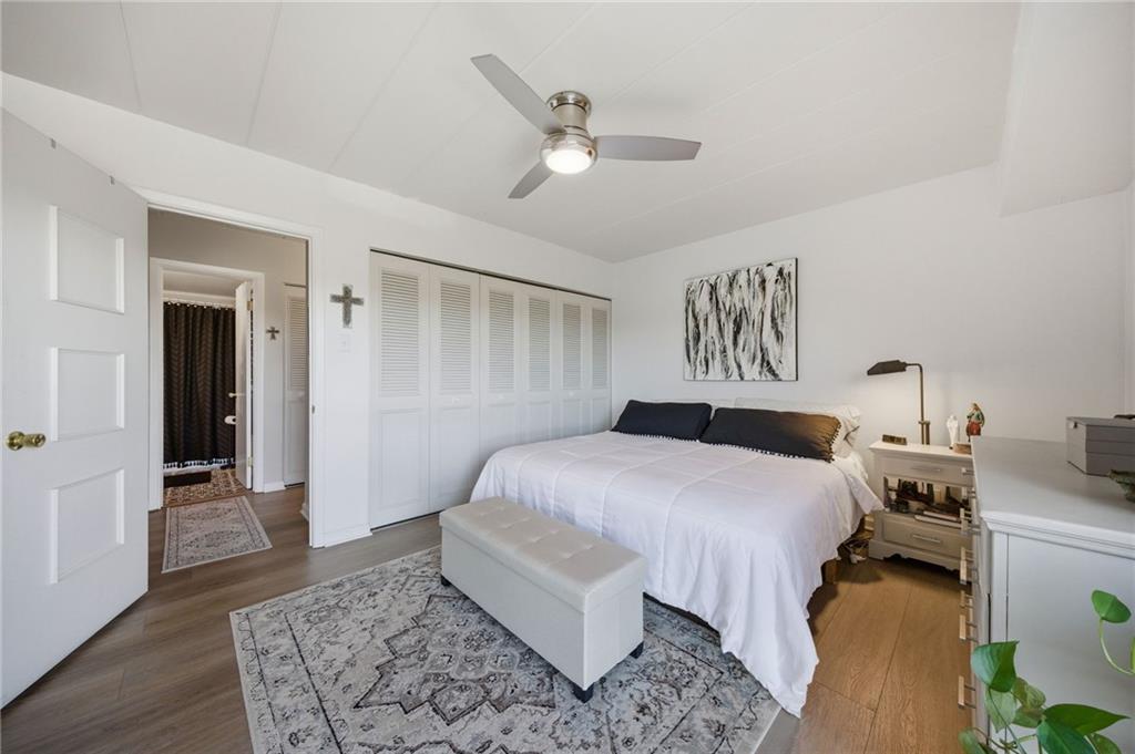 53 Highland Road, Unit 401 Bethel Park, PA 15102 - Photo 23 of 36