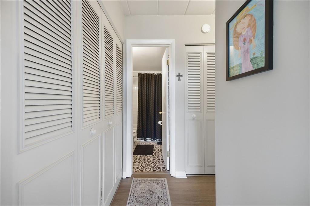 53 Highland Road, Unit 401 Bethel Park, PA 15102 - Photo 24 of 36