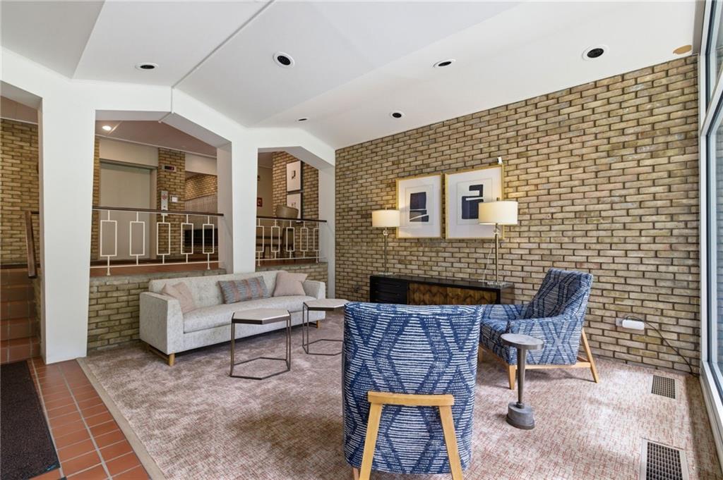 53 Highland Road, Unit 401 Bethel Park, PA 15102 - Photo 3 of 36