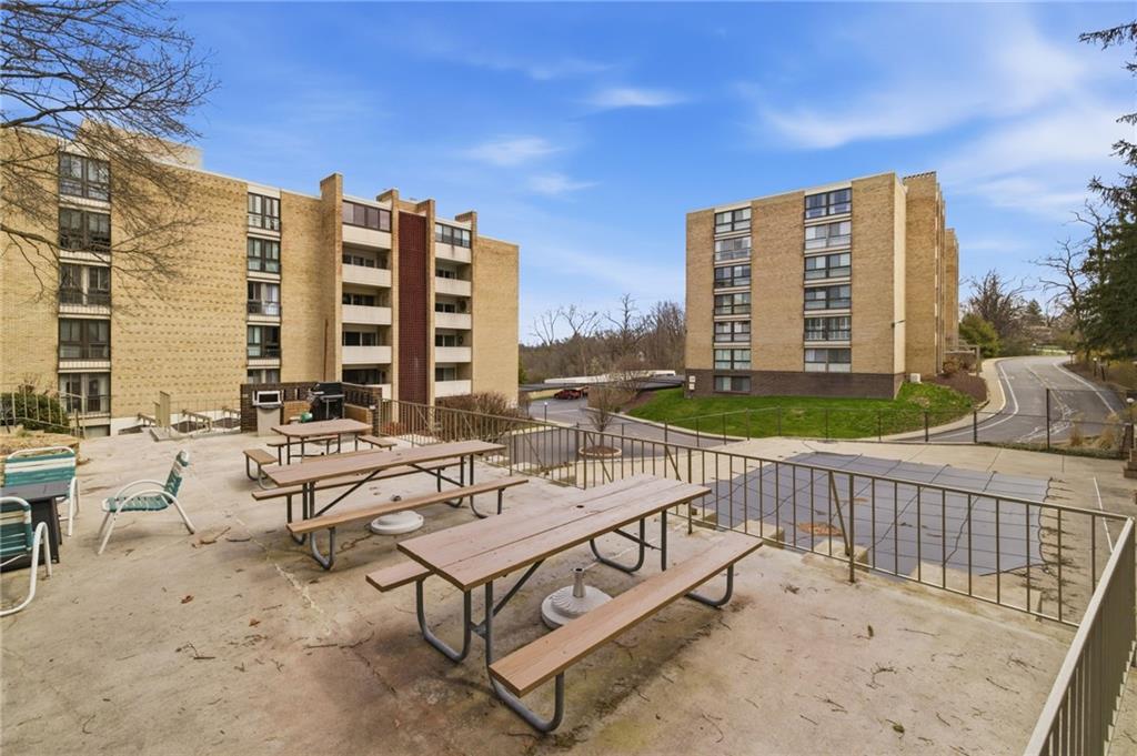 53 Highland Road, Unit 401 Bethel Park, PA 15102 - Photo 31 of 36
