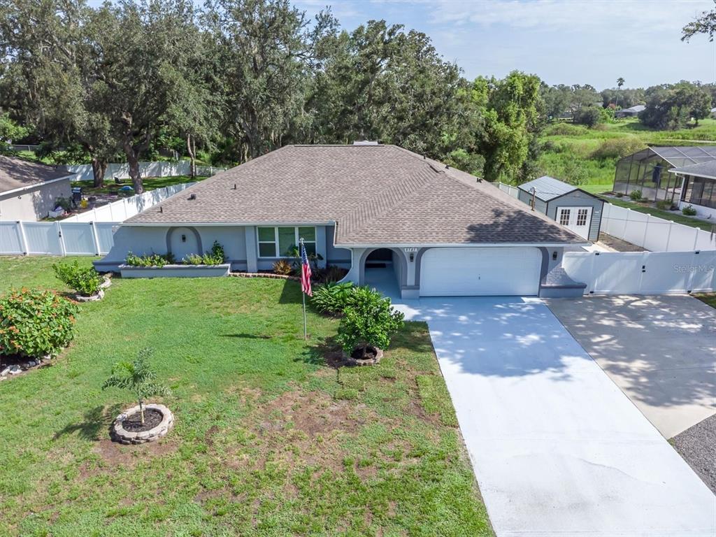 8345 Apple Orchard Road Spring Hill, FL 34608 - Photo 50 of 50 Gallery Image 50