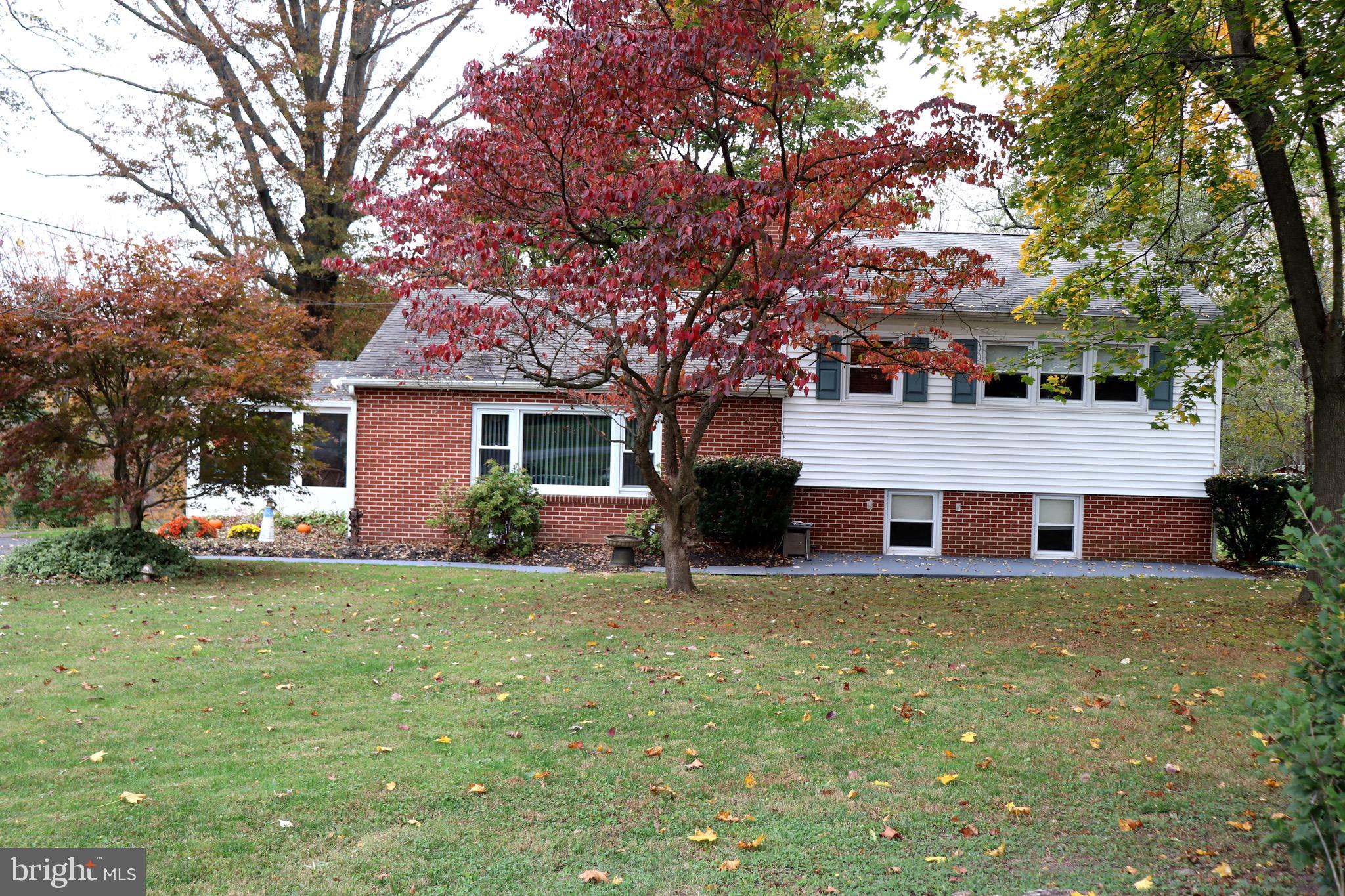 550 Schoolhouse Road Pottstown, PA 19465 - Photo 1 of 46 Gallery Image 1
