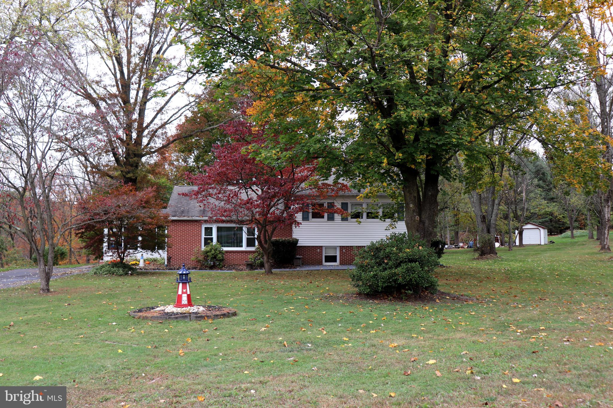550 Schoolhouse Road Pottstown, PA 19465 - Photo 2 of 46 Gallery Image 2
