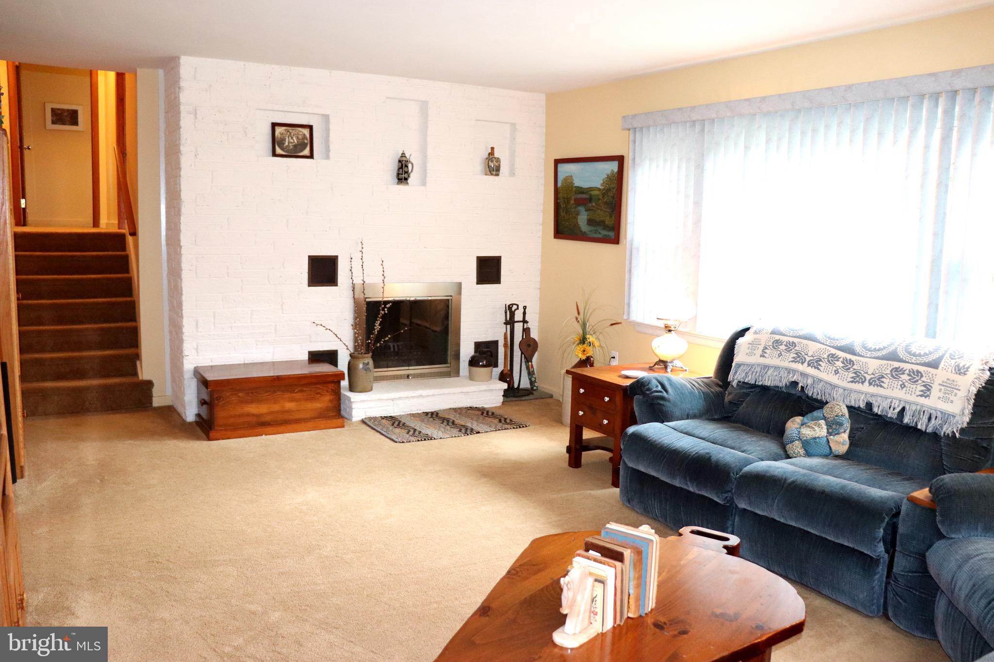 550 Schoolhouse Road Pottstown, PA 19465 - Photo 14 of 46 Gallery Image 14