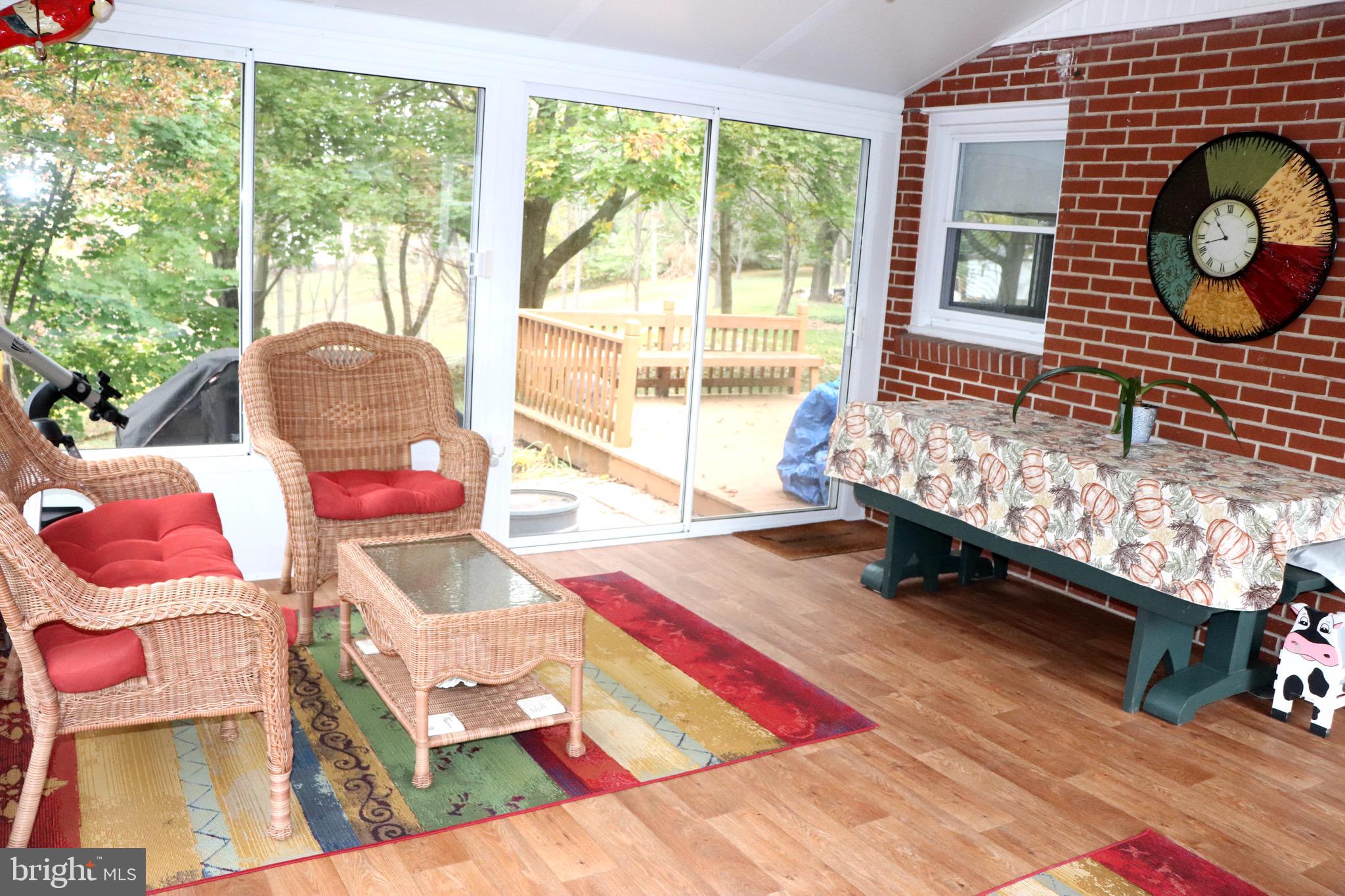 550 Schoolhouse Road Pottstown, PA 19465 - Photo 3 of 46 Gallery Image 3