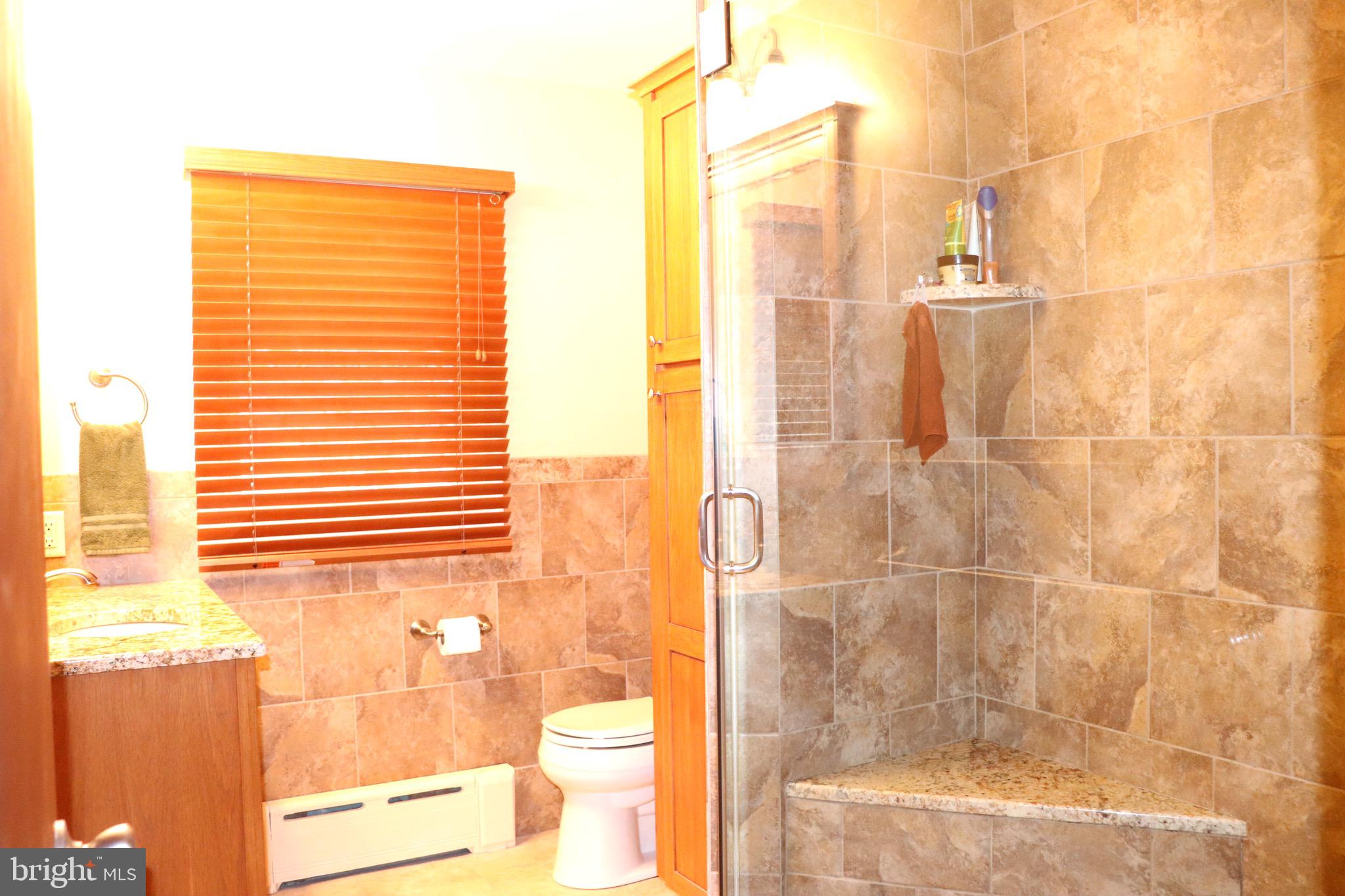 550 Schoolhouse Road Pottstown, PA 19465 - Photo 21 of 46 Gallery Image 21