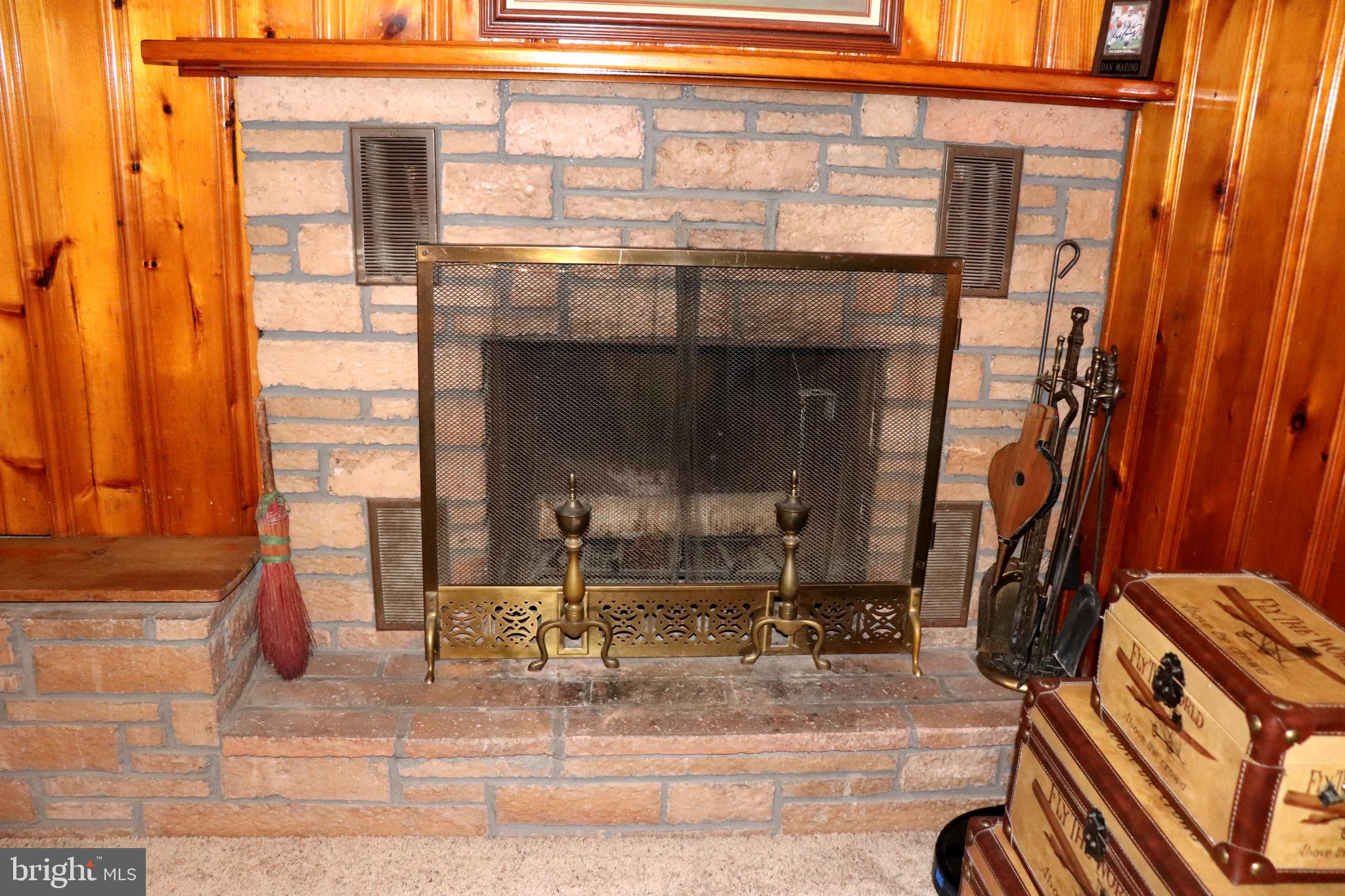 550 Schoolhouse Road Pottstown, PA 19465 - Photo 29 of 46 Gallery Image 29