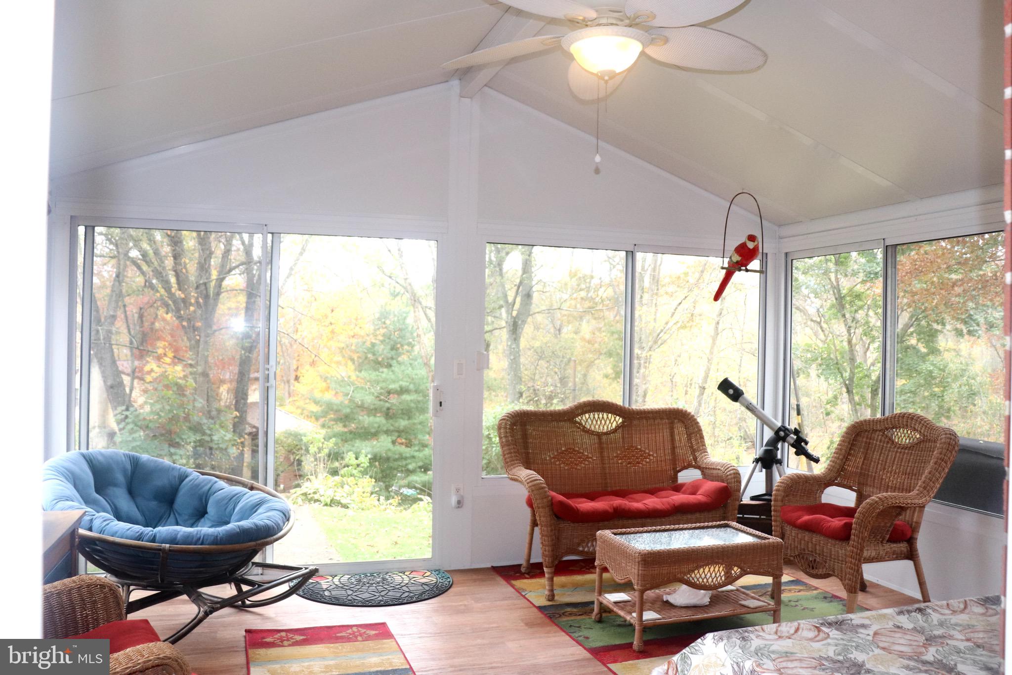 550 Schoolhouse Road Pottstown, PA 19465 - Photo 5 of 46 Gallery Image 5