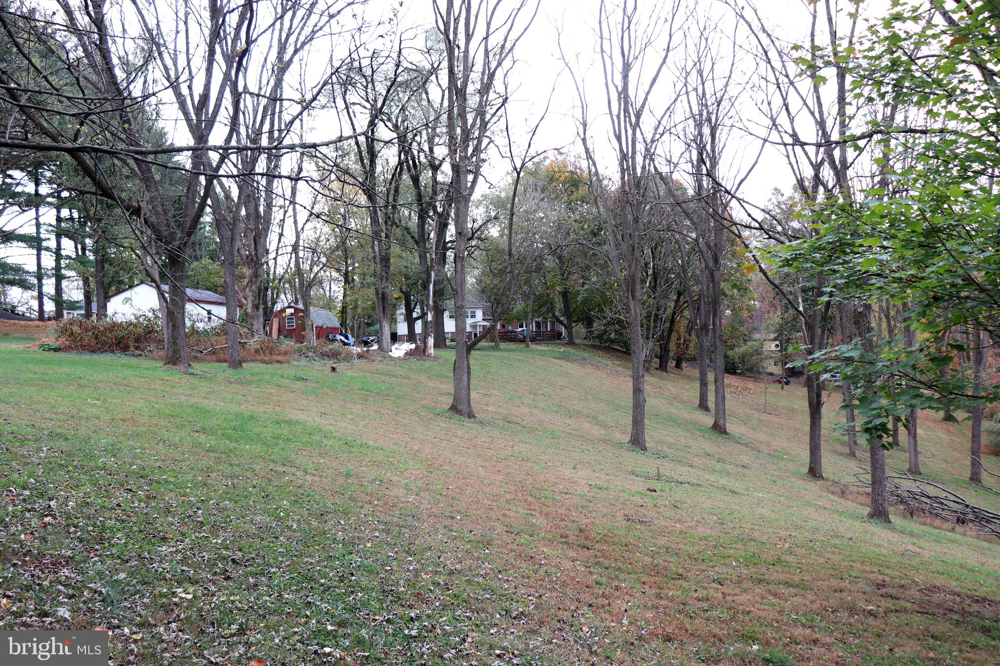 550 Schoolhouse Road Pottstown, PA 19465 - Photo 41 of 46 Gallery Image 41