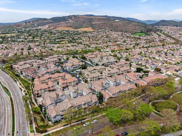$799,999 | 16913 Laurel Hill Lane, Unit 133, San Diego, CA 92127