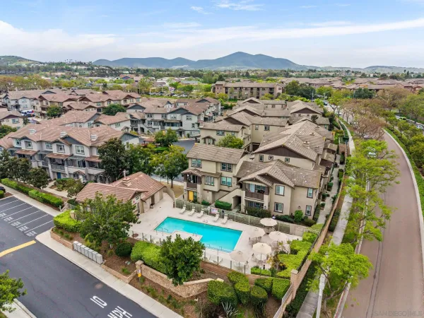 $799,999 | 16913 Laurel Hill Lane, Unit 133, San Diego, CA 92127