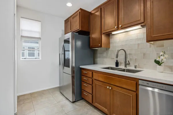 $799,999 | 16913 Laurel Hill Lane, Unit 133, San Diego, CA 92127
