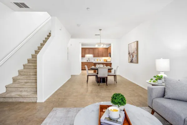 $799,999 | 16913 Laurel Hill Lane, Unit 133, San Diego, CA 92127
