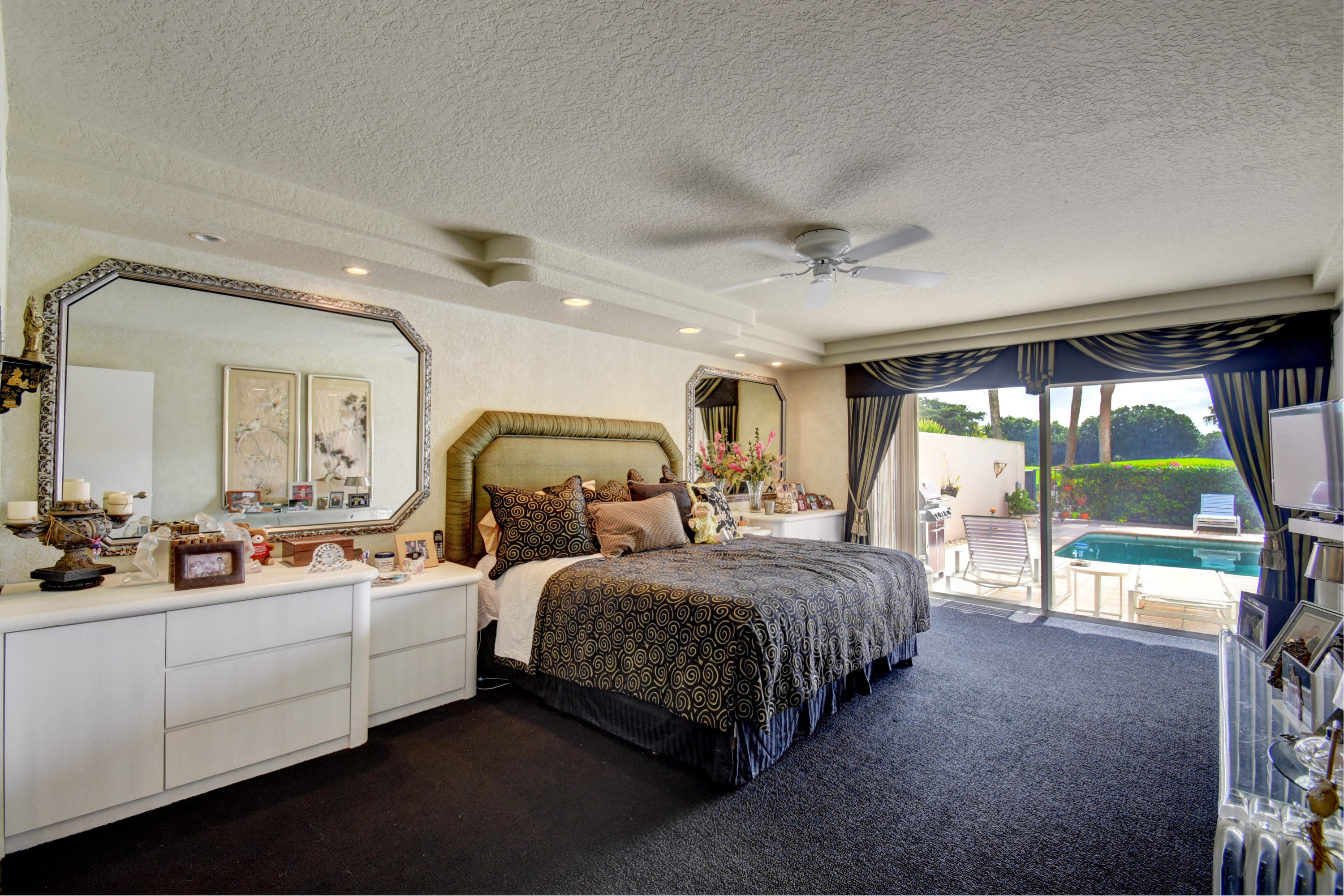 6786 Woodbridge Drive Boca Raton, FL 33434 - Photo 22 of 94 Virtuals1 (22)