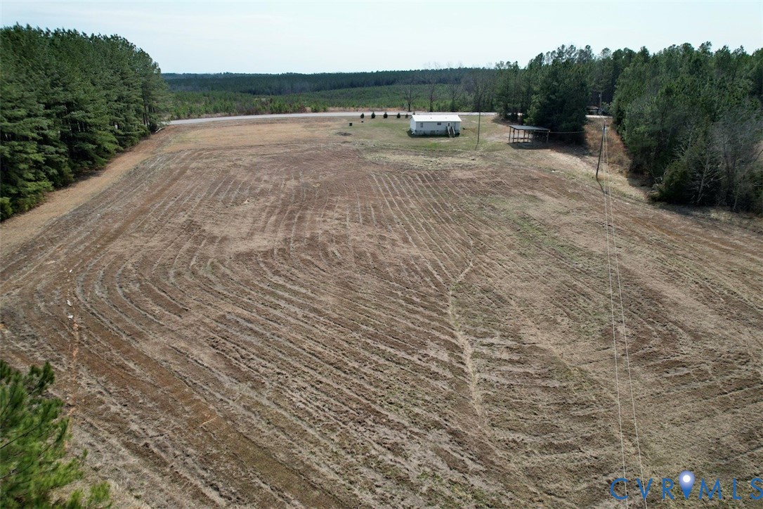 1225 Beech Forest Road Kenbridge, VA 23944 - Photo 27 of 33