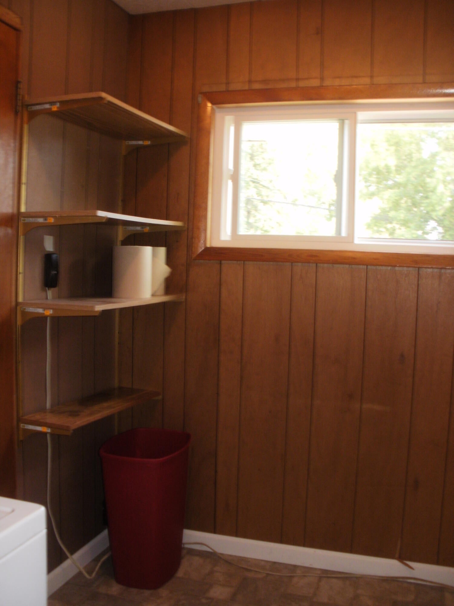 1105 Court Street Cheboygan, MI 49721 - Photo 45 of 51 Gallery Image 45