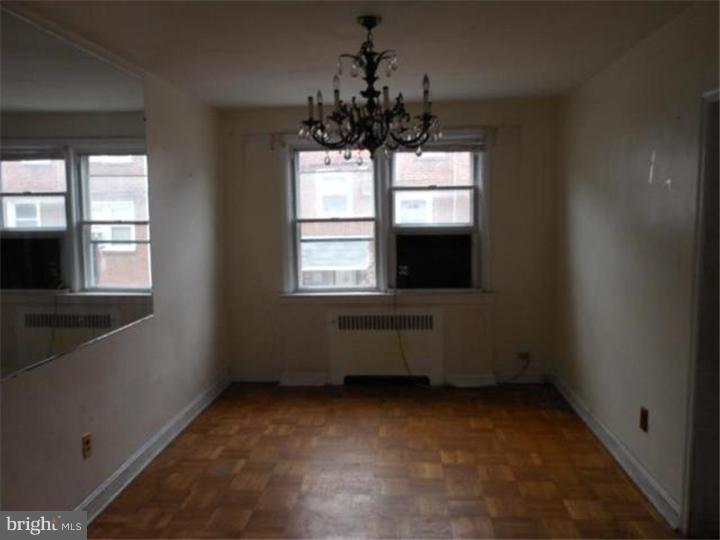 614 Andover Road Upper Darby, PA 19082 - Photo 3 of 6 Bedroom