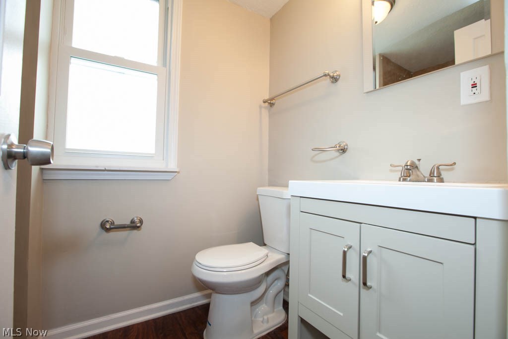 3593 Daleford Road Cleveland, OH 44120 - Photo 23 of 31 Gallery Image 23